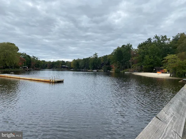 $410,000 | 81 Sagamore Trail, Medford, NJ 08055