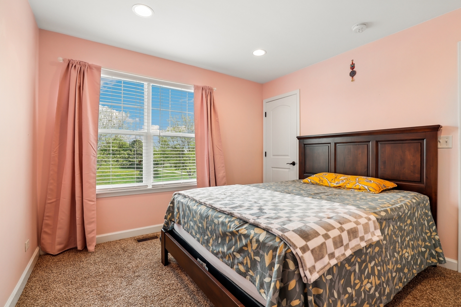 14924 South Case Street Plainfield, IL 60544 - Photo 14 of 25