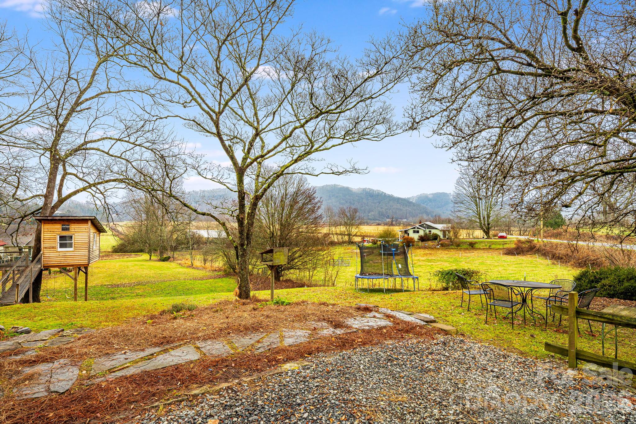 195 Whitmire Road Brevard, NC 28712 - Photo 30 of 32 Gallery Image 30