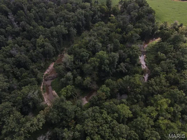 $766,700 | 0 212th Street, Lewistown, MO 63452