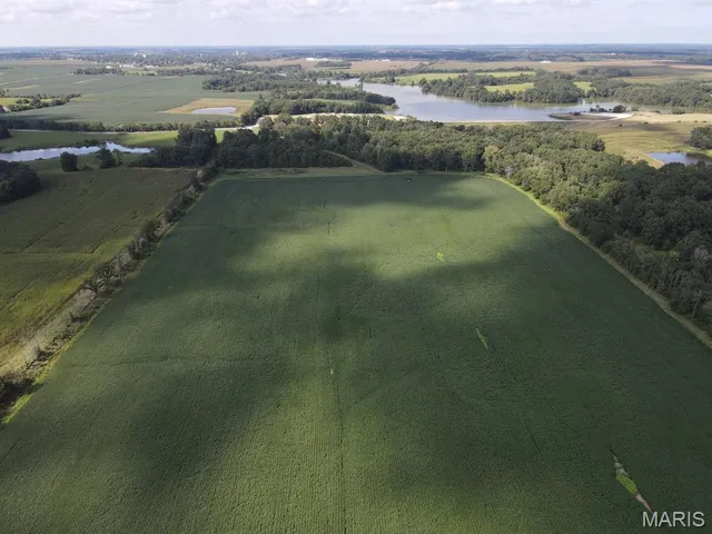 $766,700 | 0 212th Street, Lewistown, MO 63452