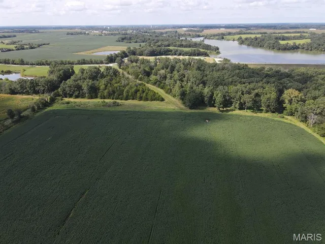 $766,700 | 0 212th Street, Lewistown, MO 63452