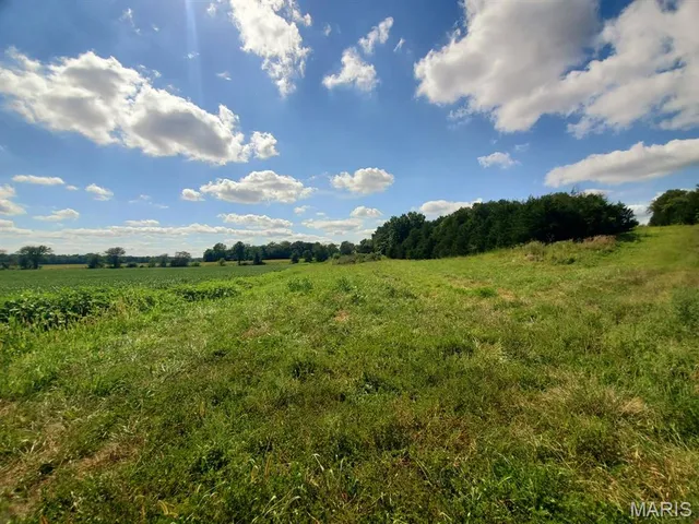 $766,700 | 0 212th Street, Lewistown, MO 63452