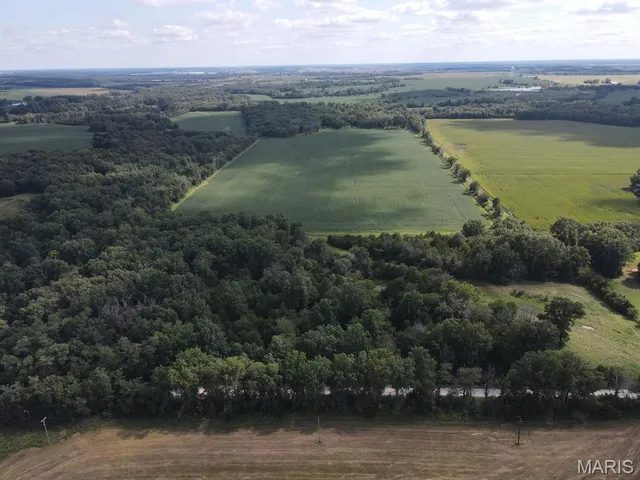 $766,700 | 0 212th Street, Lewistown, MO 63452