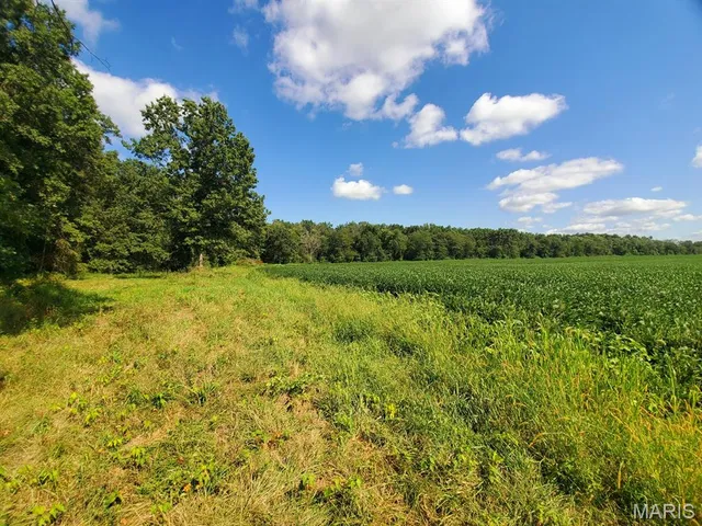 $766,700 | 0 212th Street, Lewistown, MO 63452