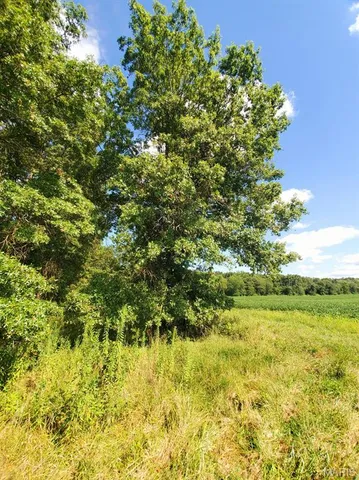 $766,700 | 0 212th Street, Lewistown, MO 63452