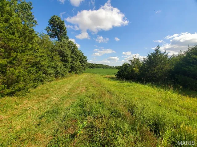 $766,700 | 0 212th Street, Lewistown, MO 63452