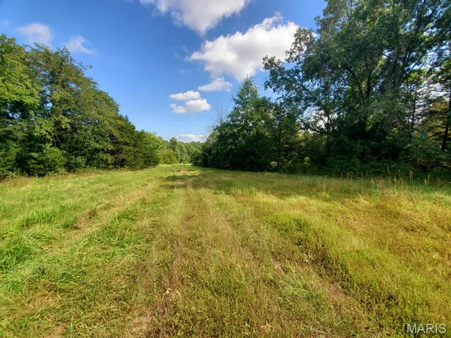 $766,700 | 0 212th Street, Lewistown, MO 63452