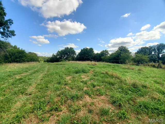 $766,700 | 0 212th Street, Lewistown, MO 63452