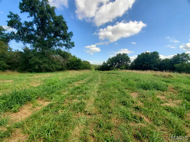 $766,700 | 0 212th Street, Lewistown, MO 63452