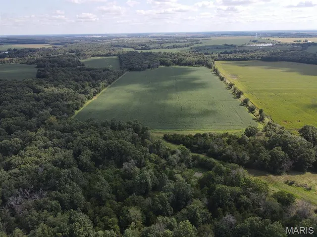 $766,700 | 0 212th Street, Lewistown, MO 63452