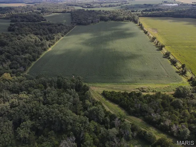 $766,700 | 0 212th Street, Lewistown, MO 63452