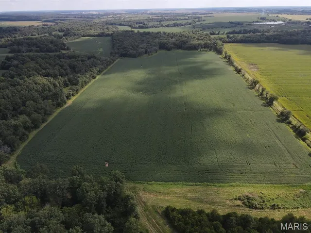 $766,700 | 0 212th Street, Lewistown, MO 63452