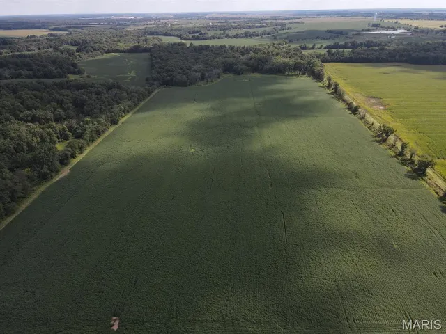 $766,700 | 0 212th Street, Lewistown, MO 63452