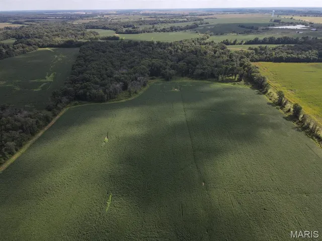 $766,700 | 0 212th Street, Lewistown, MO 63452