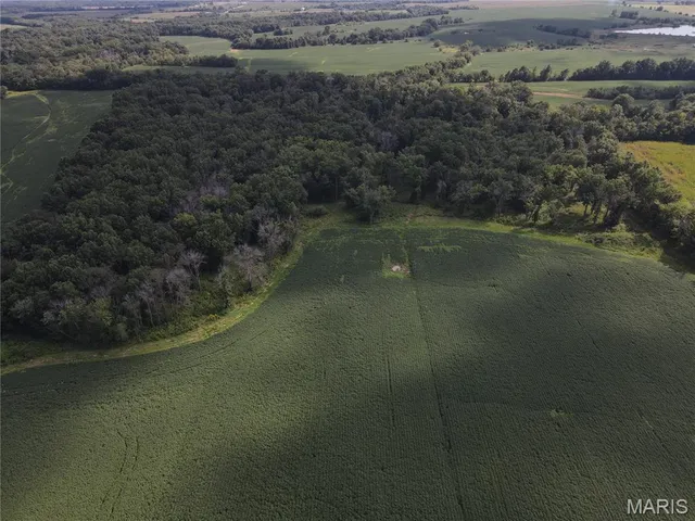 $766,700 | 0 212th Street, Lewistown, MO 63452