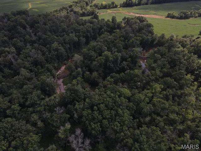 $766,700 | 0 212th Street, Lewistown, MO 63452