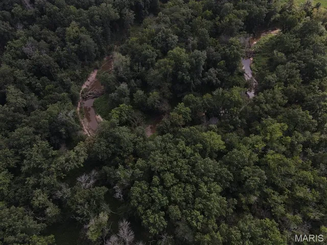 $766,700 | 0 212th Street, Lewistown, MO 63452