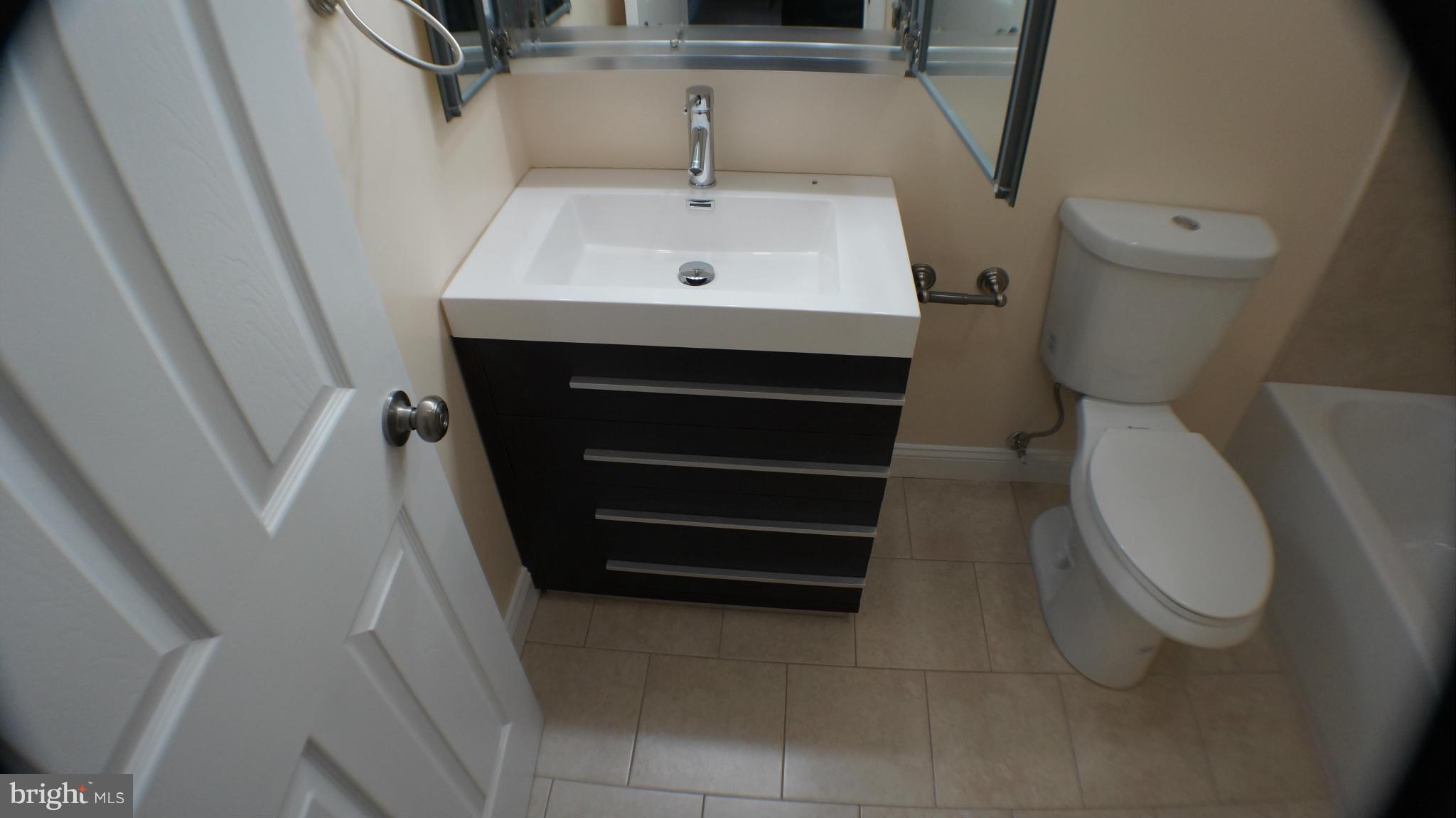 705 Cedarcroft Road Baltimore, MD 21212 - Photo 22 of 24 Bath