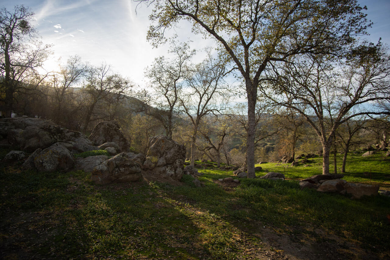 38873 Balch Park Road Springville, CA 93265 - Photo 43 of 44 balch park2