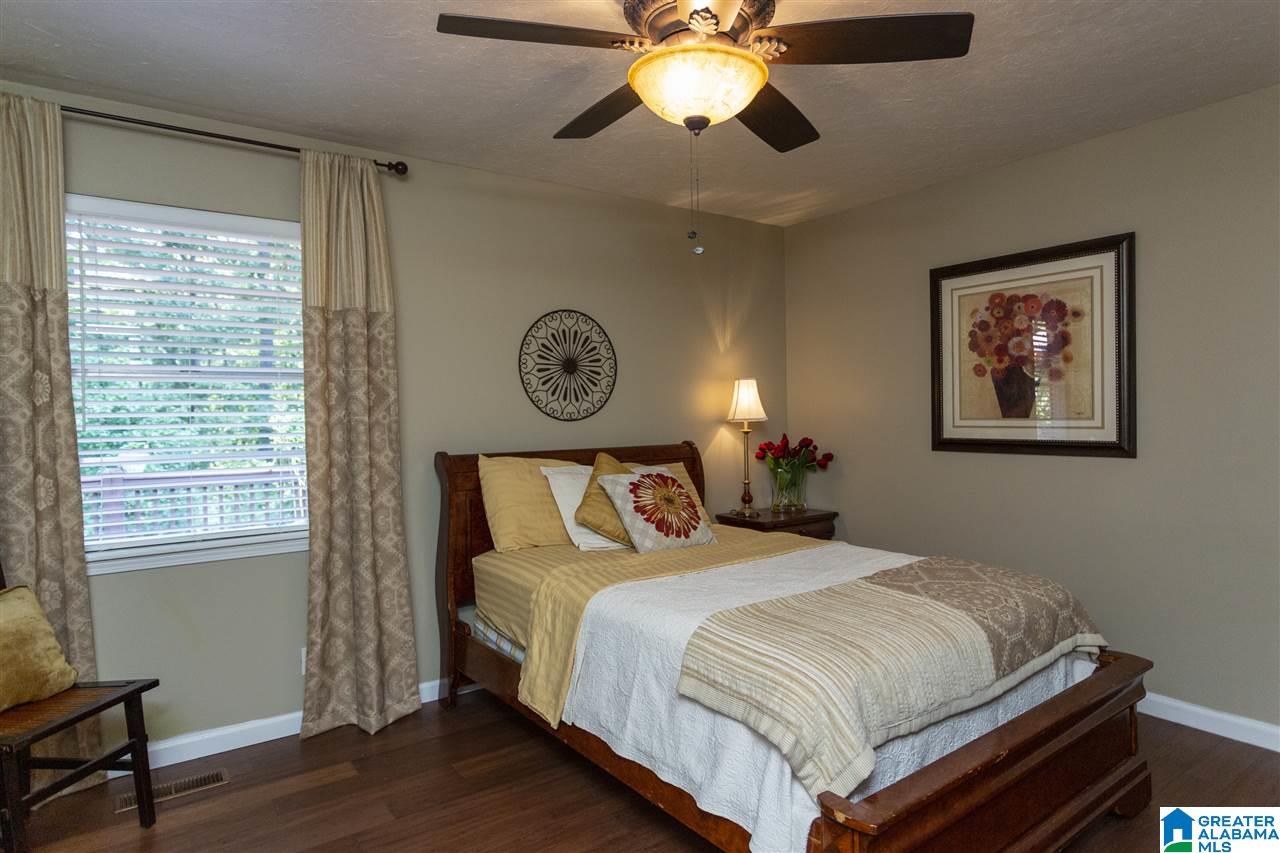 3326 Treehaven Circle Adamsville, AL 35005 - Photo 29 of 48