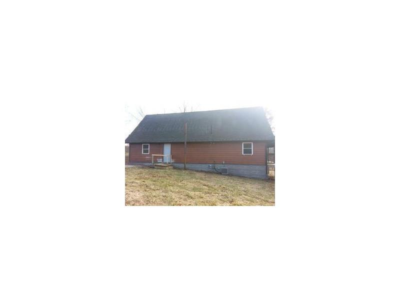 3711 Lanes Road Freedom, IN 47431 - Photo 2 of 6