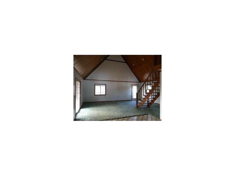 3711 Lanes Road Freedom, IN 47431 - Photo 3 of 6