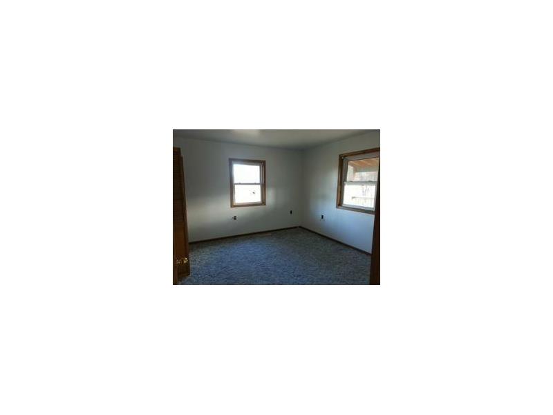 3711 Lanes Road Freedom, IN 47431 - Photo 4 of 6