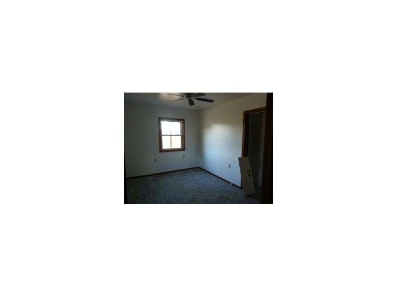 3711 Lanes Road Freedom, IN 47431 - Photo 5 of 6