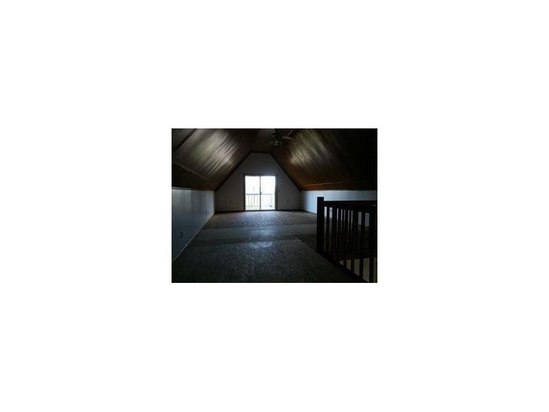 3711 Lanes Road Freedom, IN 47431 - Photo 6 of 6