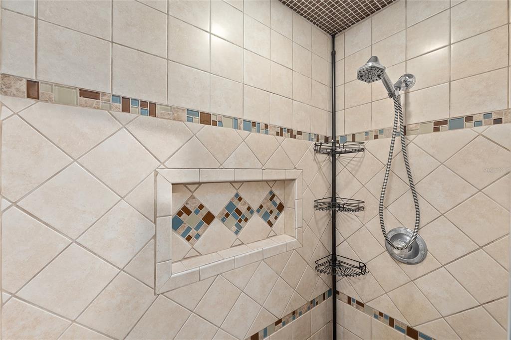 6548 Southwest 136th Court Road Ocala, FL 34481 - Photo 35 of 98