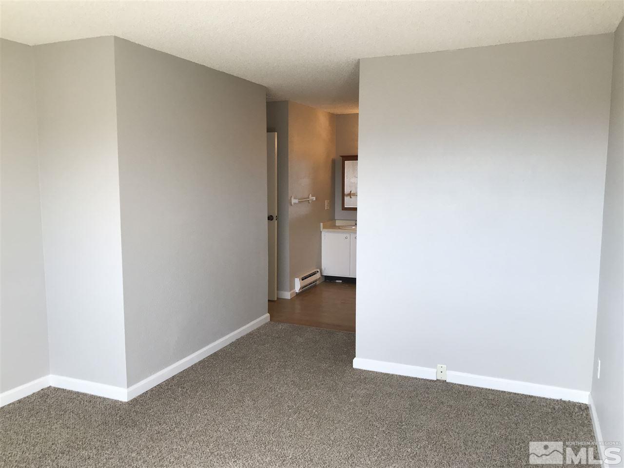 2101 Highview Court, Unit 7 Reno, NV 89512 - Photo 6 of 14 a view of an empty room