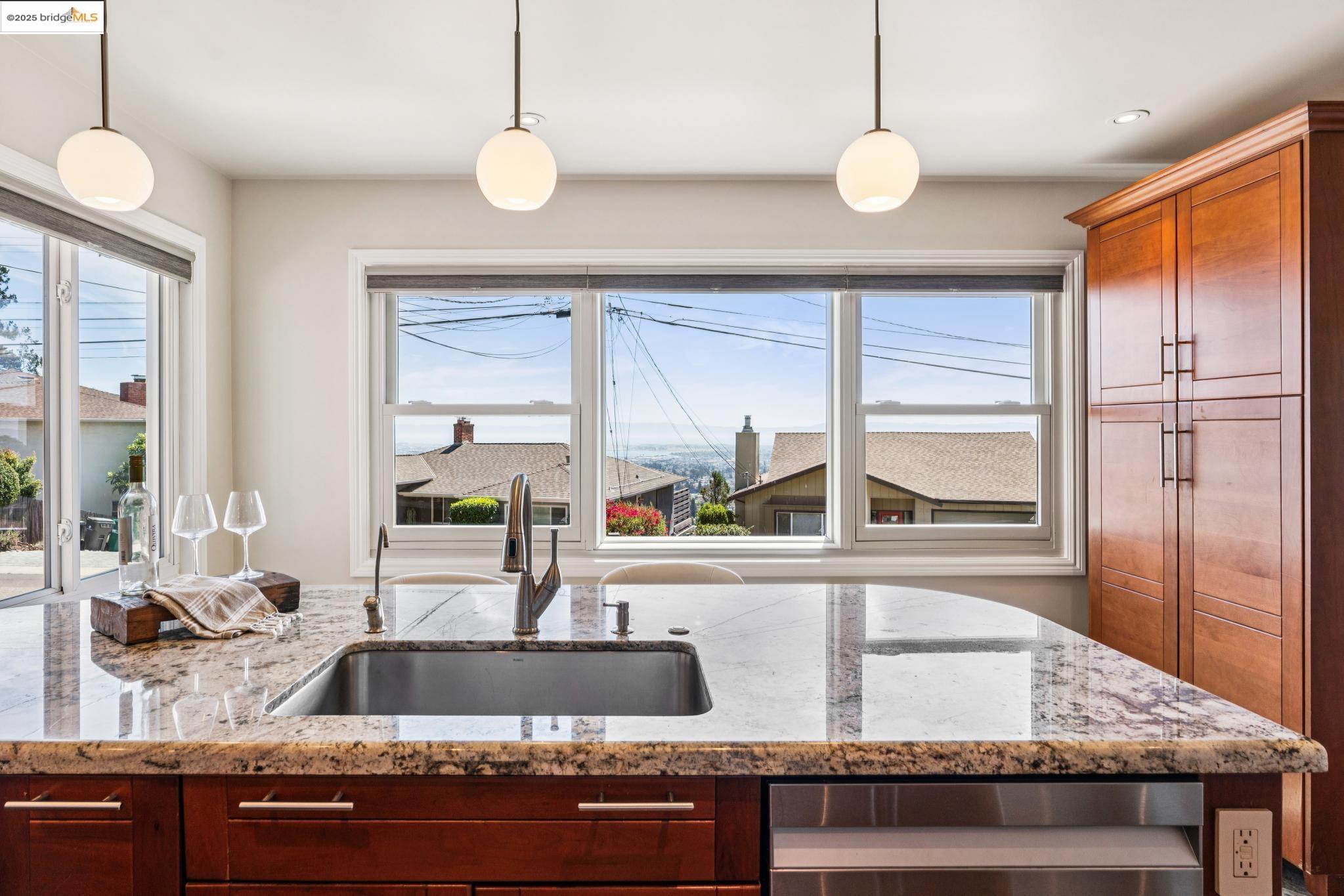 2120 Braemar Road Oakland, CA 94602 - Photo 16 of 46