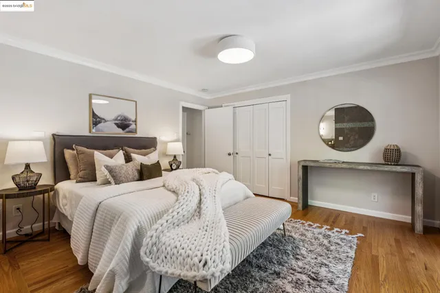 $998,000 | 2120 Braemar Road, Oakland, CA 94602