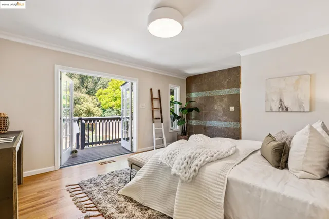 $998,000 | 2120 Braemar Road, Oakland, CA 94602