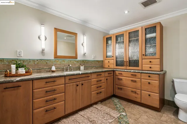 $998,000 | 2120 Braemar Road, Oakland, CA 94602