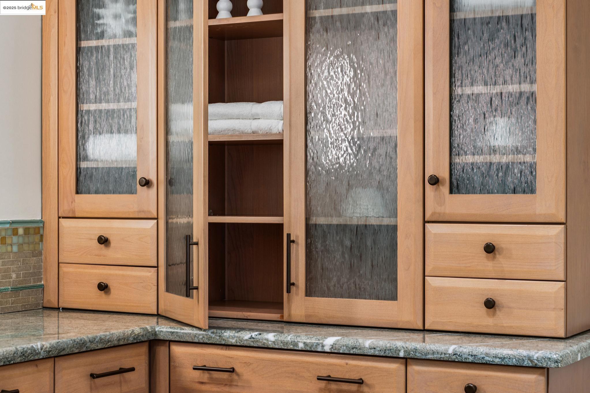 2120 Braemar Road Oakland, CA 94602 - Photo 21 of 46