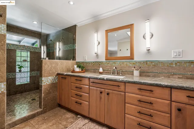 $998,000 | 2120 Braemar Road, Oakland, CA 94602