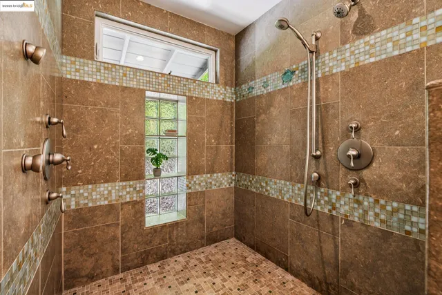 $998,000 | 2120 Braemar Road, Oakland, CA 94602