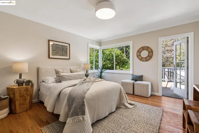 $998,000 | 2120 Braemar Road, Oakland, CA 94602