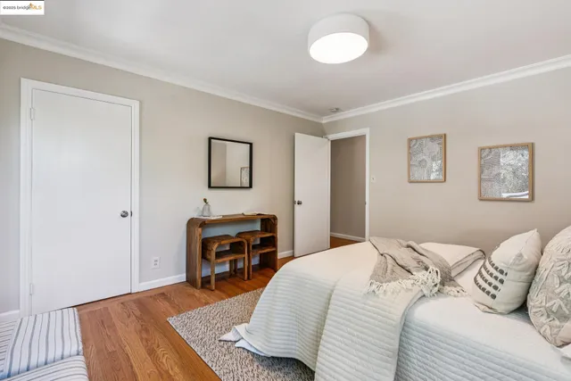 $998,000 | 2120 Braemar Road, Oakland, CA 94602