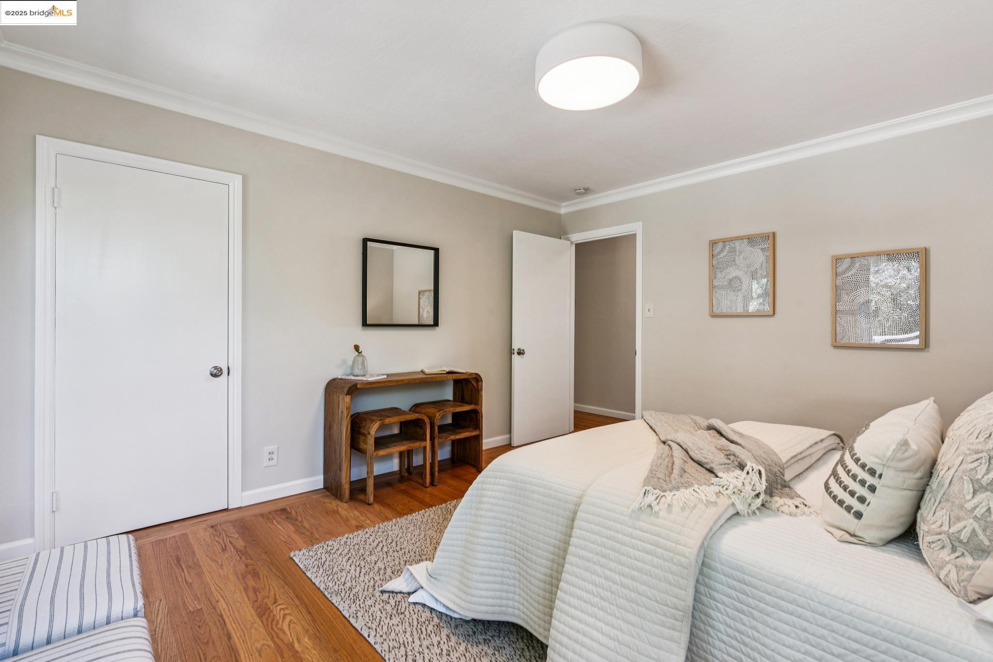 2120 Braemar Road Oakland, CA 94602 - Photo 25 of 46