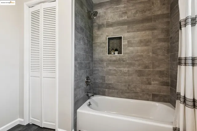 $998,000 | 2120 Braemar Road, Oakland, CA 94602