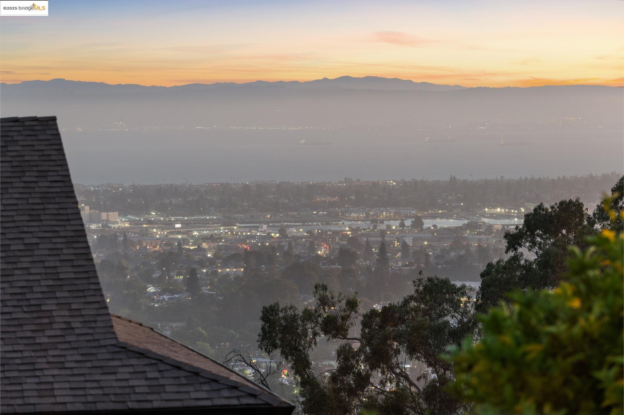 2120 Braemar Road Oakland, CA 94602 - Photo 34 of 46