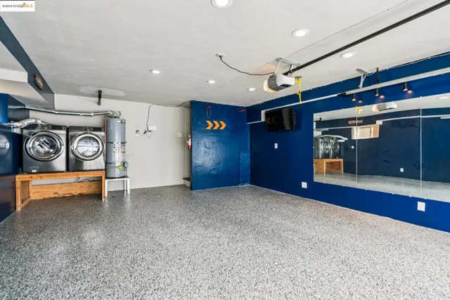 $998,000 | 2120 Braemar Road, Oakland, CA 94602