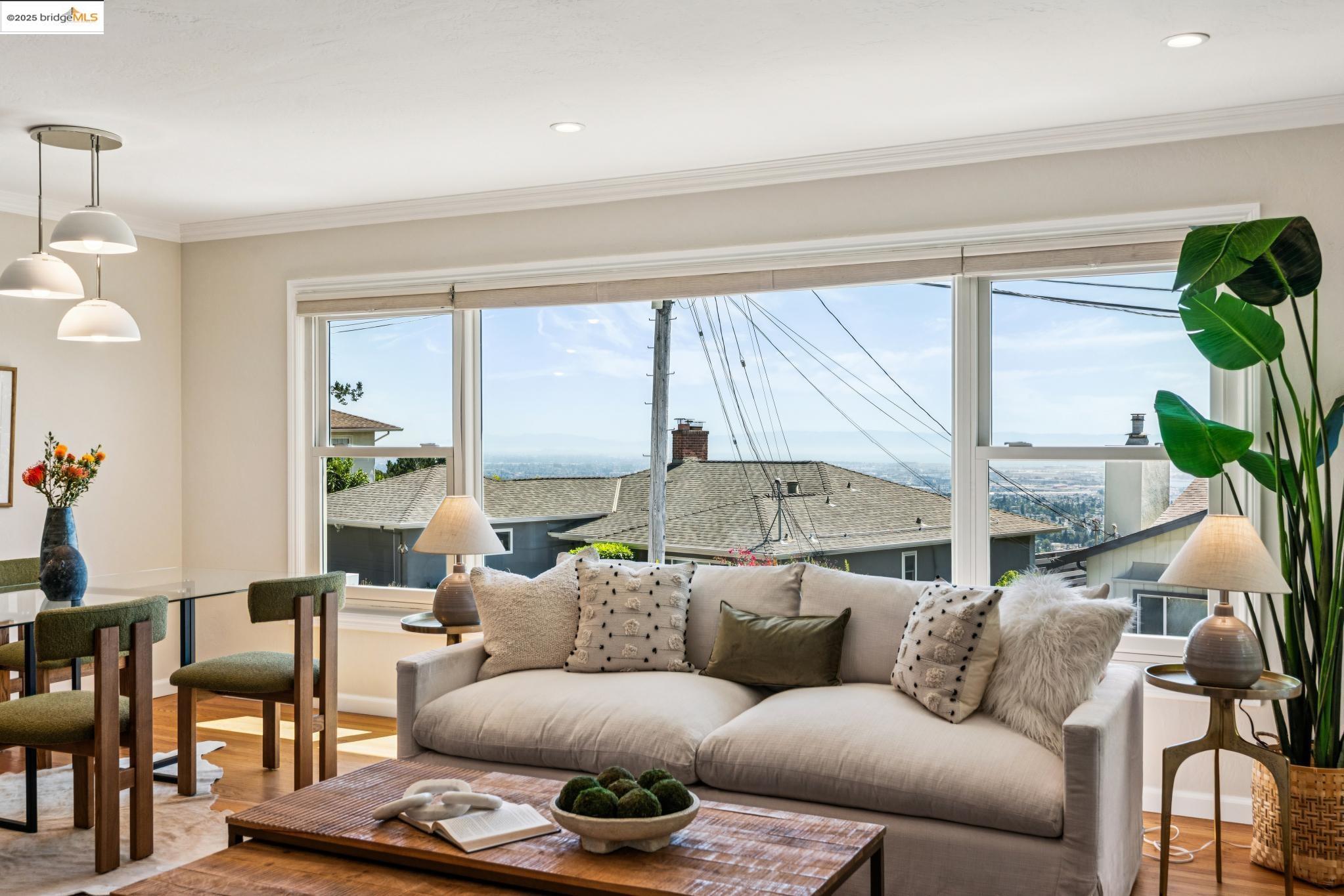 2120 Braemar Road Oakland, CA 94602 - Photo 9 of 46