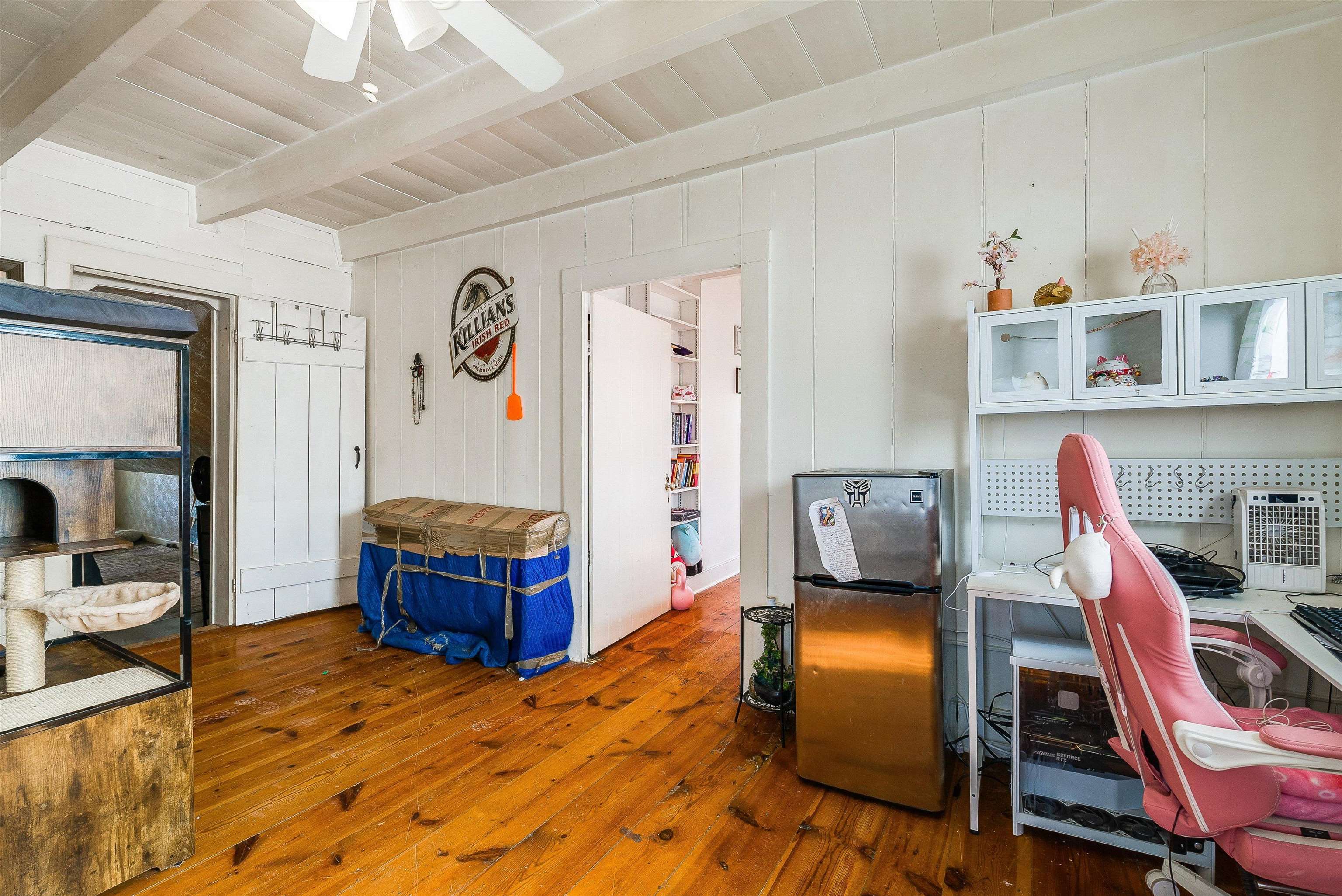 574 Jiggady Road New Market, VA 22844 - Photo 24 of 75