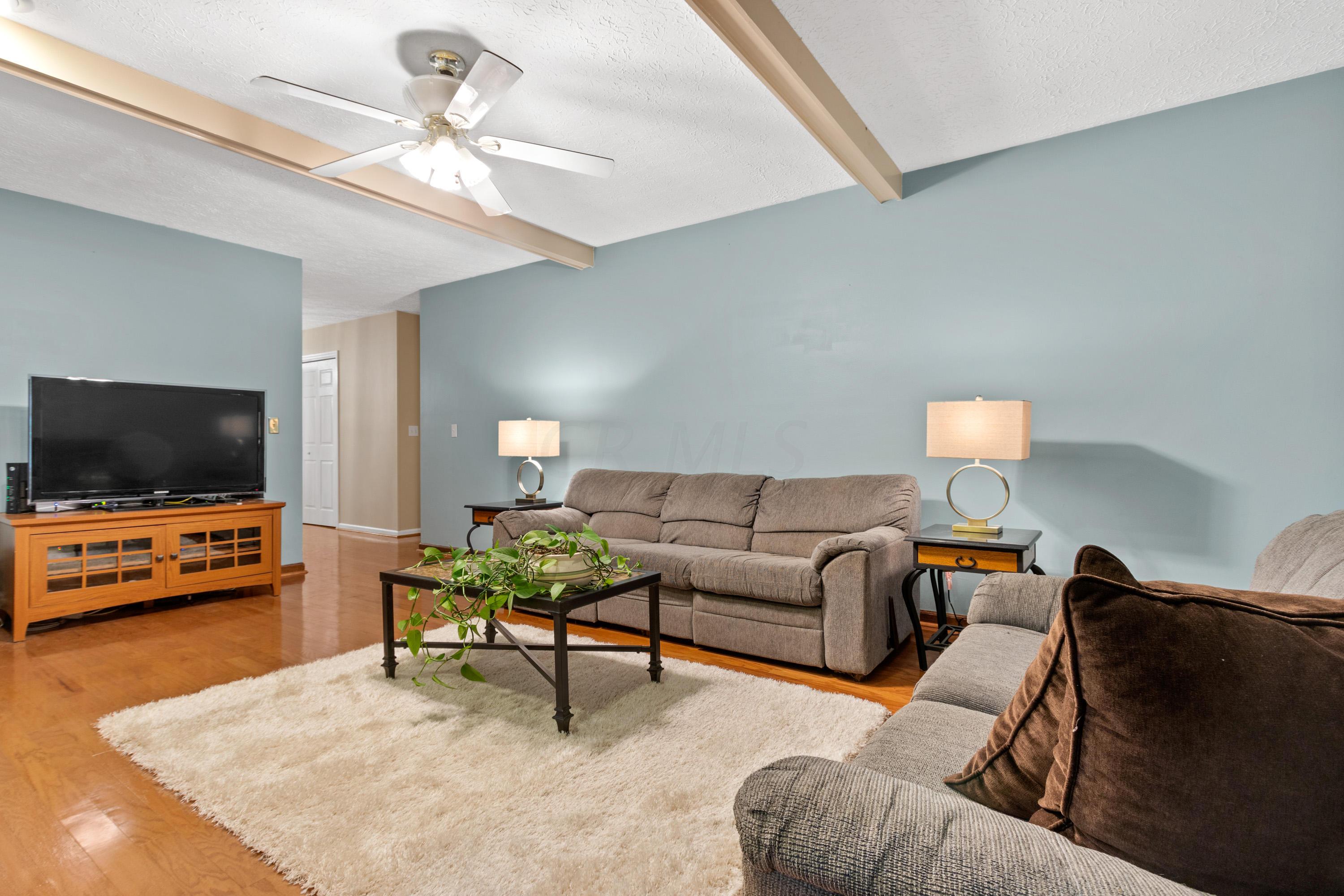 658 Grist Run Road Westerville, OH 43082 - Photo 5 of 35 Gallery Image 5