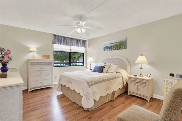 $290,000 | 1950 Southwest Palm City Road, Unit 7207, Stuart, FL 34994