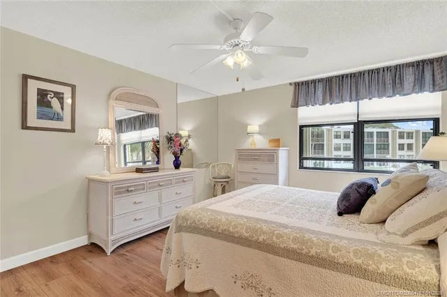 $290,000 | 1950 Southwest Palm City Road, Unit 7207, Stuart, FL 34994